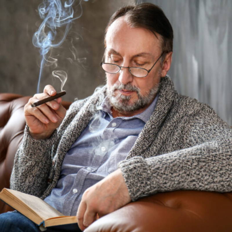 Ozzie™ Ultimate Odor Remover Ozzie Technologies